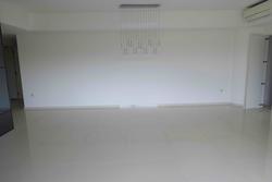 The Interlace (D4), Condominium #136806772